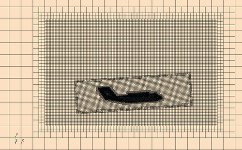 Details are in the caption following the image Details are in the caption following the image