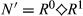 urn:x-wiley:00130427:media:ecca12256:ecca12256-math-0029