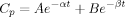 equation image equation image