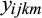 urn:x-wiley:13541013:media:gcb14794:gcb14794-math-0002