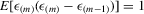 urn:x-wiley:13684221:media:ectj12031:ectj12031-math-0439
