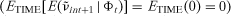 urn:x-wiley:0002-9092:ajae1467827600480:equation:ajae1467827600480-math-0039