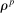 urn:x-wiley:00129682:media:ecta200477:ecta200477-math-0219