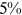 urn:x-wiley:28313224:media:ise329:ise329-math-0001