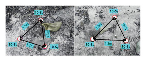 Details are in the caption following the image Details are in the caption following the image