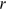 urn:x-wiley:27504867:media:rvr225:rvr225-math-0119