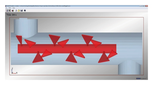 Details are in the caption following the image