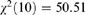 inline image