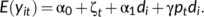urn:x-wiley:00179124:media:hesr13666:hesr13666-math-0009 urn:x-wiley:00179124:media:hesr13666:hesr13666-math-0009