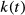 urn:x-wiley:07403194:media:mrm27411:mrm27411-math-0010