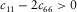 urn:x-wiley:00168025:media:gpr12265:gpr12265-math-0038