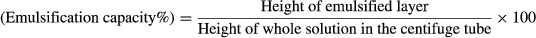 urn:x-wiley:20487177:media:fsn3455:fsn3455-math-0006 urn:x-wiley:20487177:media:fsn3455:fsn3455-math-0006