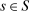 urn:x-wiley:00129682:media:ecta200444:ecta200444-math-0011