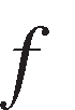 urn:x-wiley:0002-9092:media:ajaeajaeaau090:ajaeajaeaau090-math-0038