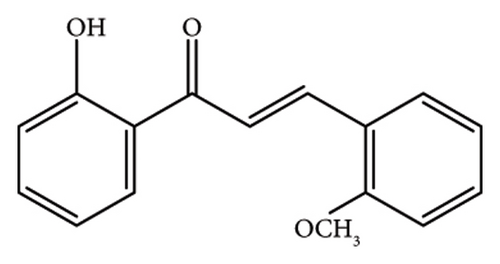 Details are in the caption following the image