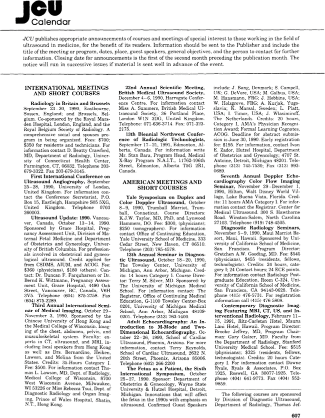 First page image