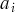 urn:x-wiley:02707314:fut21554:equation:fut21554-math-0075