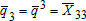 urn:x-wiley:00029092:media:ajaeajaeaat095:ajaeajaeaat095-math-0034