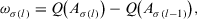 urn:x-wiley:09696016:media:itor12143:itor12143-math-0239 urn:x-wiley:09696016:media:itor12143:itor12143-math-0239