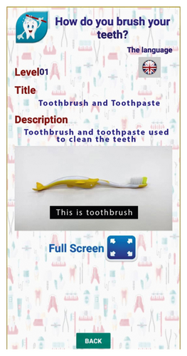 Details are in the caption following the image Details are in the caption following the image