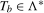 urn:x-wiley:13684221:media:ectj12111:ectj12111-math-0361