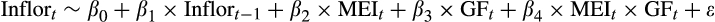 urn:x-wiley:00063606:media:btp12792:btp12792-math-0005 urn:x-wiley:00063606:media:btp12792:btp12792-math-0005