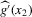 urn:x-wiley:13684221:media:ectj12043:ectj12043-math-0333