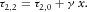 urn:x-wiley:00168025:media:gpr12590:gpr12590-math-0006