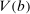 urn:x-wiley:00129682:media:ecta200044:ecta200044-math-0074