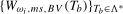 urn:x-wiley:13684221:media:ectj12111:ectj12111-math-0280