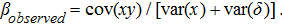 urn:x-wiley:02755947:nafm0253:equation:nafm0253-math-0005