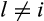 urn:x-wiley:09475745:media:jzs12347:jzs12347-math-0020