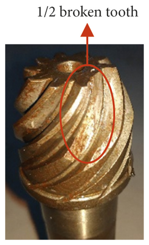 Details are in the caption following the image