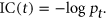 urn:x-wiley:10597794:media:humu23792:humu23792-math-0001 urn:x-wiley:10597794:media:humu23792:humu23792-math-0001