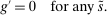 urn:x-wiley:00129682:media:ecta200359:ecta200359-math-0444