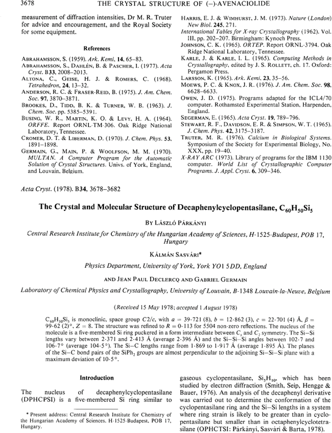 First page image
