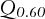 urn:x-wiley:02707314:fut21546:equation:fut21546-math-0101