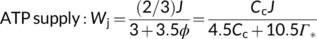 urn:x-wiley:01407791:media:pce14070:pce14070-math-0005 urn:x-wiley:01407791:media:pce14070:pce14070-math-0005