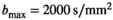 urn:x-wiley:07403194:media:mrm28773:mrm28773-math-0235