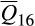 urn:x-wiley:09621083:media:mec15392:mec15392-math-0002