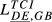 urn:x-wiley:03785920:media:twec12492:twec12492-math-0160