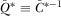 urn:x-wiley:10973923:media:jpet12202:jpet12202-math-0085
