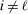 urn:x-wiley:00129682:media:ecta200048:ecta200048-math-0827