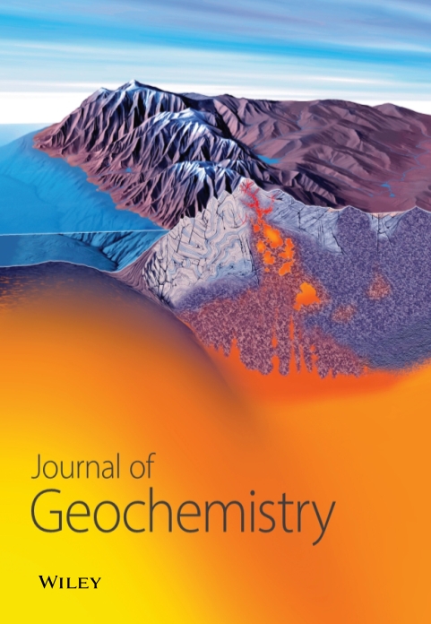 All articles