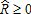 urn:x-wiley:0002-9092:ajae1467827600457:equation:ajae1467827600457-math-0073