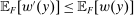 urn:x-wiley:00129682:media:ecta200450:ecta200450-math-0042