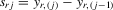 urn:x-wiley:13684221:media:ectj12031:ectj12031-math-0760