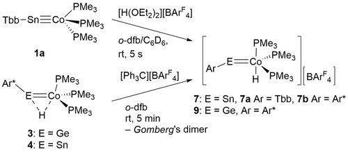 Details are in the caption following the image