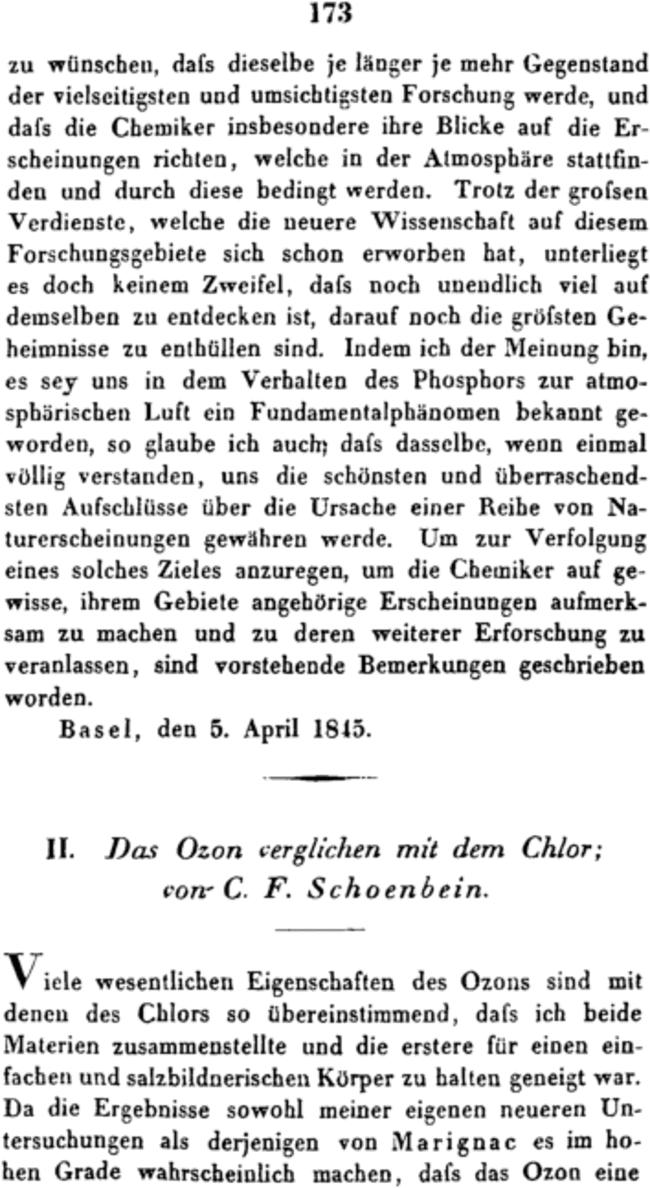 First page image