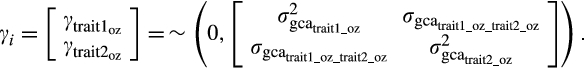 urn:x-wiley:13541013:media:gcb14794:gcb14794-math-0015 urn:x-wiley:13541013:media:gcb14794:gcb14794-math-0015